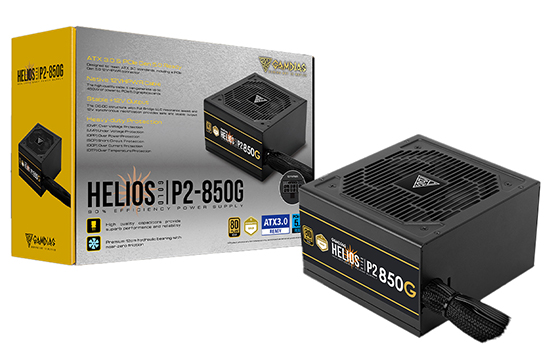 View_-_SFV22H2F__back_logo